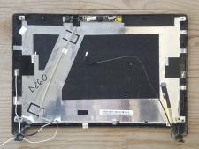 Кришка Acer Aspire One D255E №1